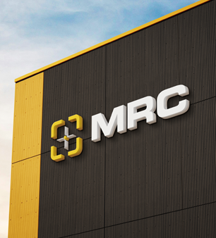 IDENTIDAD DE MARCA