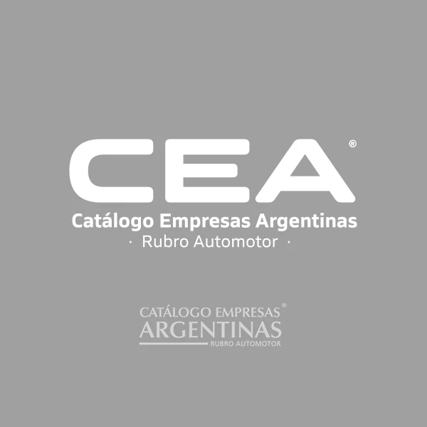 RESTYLING DE MARCA